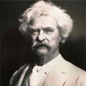 Various - Mark Twain: A Film Directed By Ken Burns - Original Soundtrack Recording FLAC