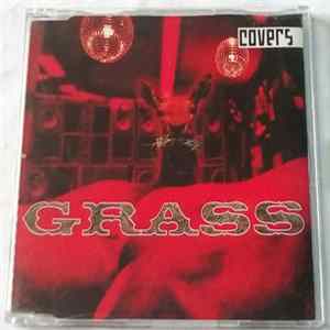 Grass - Covers FLAC