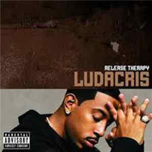 Ludacris - Release Therapy FLAC