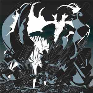 Boris With Merzbow - Sun Baked Snow Cave FLAC