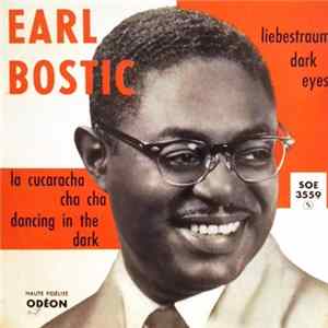 Earl Bostic - La Cucaracha Cha Cha FLAC