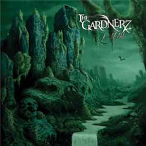The Gardnerz - It All Fades FLAC