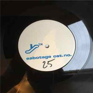 Le Car - Automatic FLAC