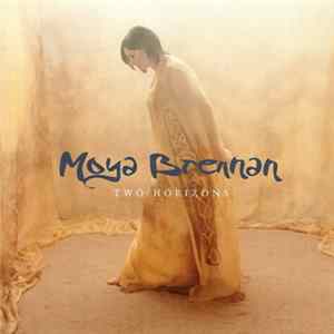 Moya Brennan - Two Horizons FLAC