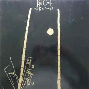 Kid Creole And The Coconuts - Fresh Fruit In Foreign Places FLAC
