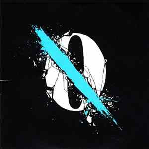 Queens Of The Stone Age - My God Is The Sun FLAC