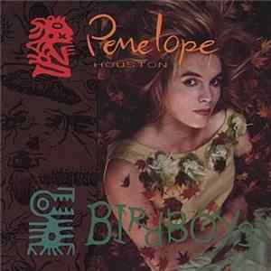 Penelope Houston - Birdboys FLAC