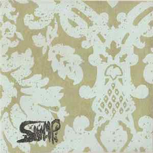 Slump - Most Times / Hope You're With Me FLAC
