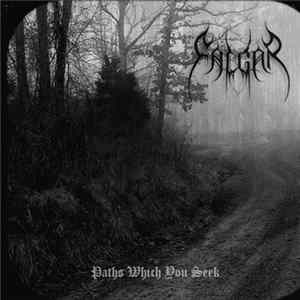 Falgar - Paths Which You Seek FLAC