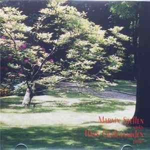Marnix Steffen, Hans Oudenaarden - Marnix Steffen Violin - Hans Oudenaarden Piano FLAC