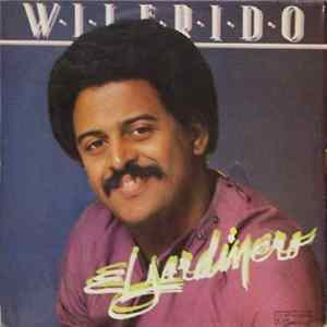 Wilfrido Vargas - El Jardinero FLAC