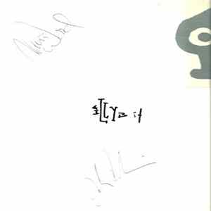 Medeski Martin And Wood - Sampler E.P. FLAC
