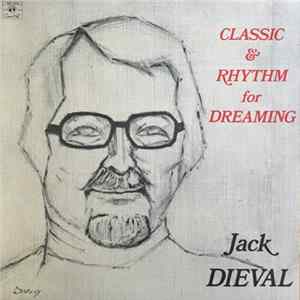 Jack Diéval - Classic & Rhythm For Dreaming FLAC