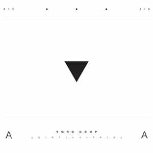 Drøp - V.I.T.R.I.O.L. FLAC