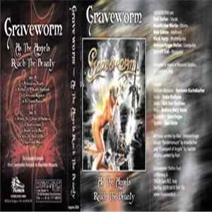 Graveworm - As The Angels Reach The Beauty FLAC