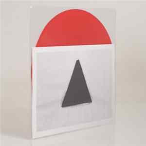 The Boats - Nomenclature FLAC
