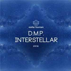 D.M.P - Interstellar FLAC