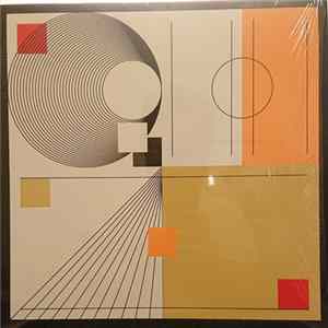 Cosmic Fields - Shangri-La FLAC