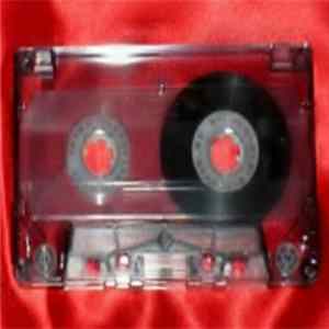 Deformed - 86 Demo FLAC