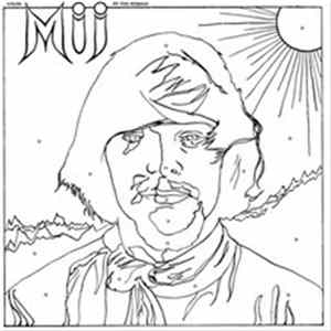 Mij - Yodeling Astrologer FLAC