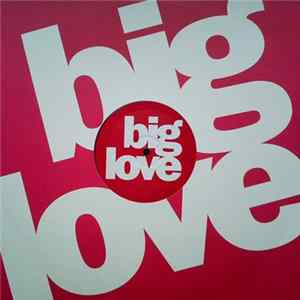 Seamus Haji - Angels Of Love FLAC