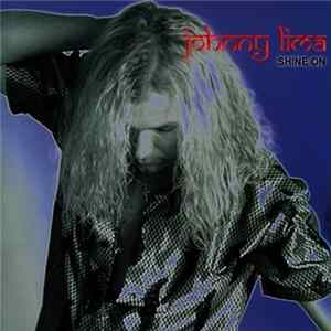 Johnny Lima - Shine On FLAC