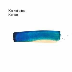 Konduku - Kıran FLAC