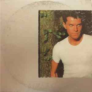 Paul Oscar - Disco Demos FLAC