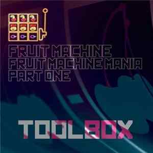 Fruit Machine - Jackpot FLAC