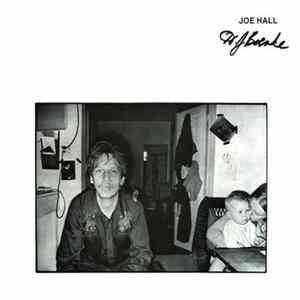 Joe Hall - HJ Boenke FLAC
