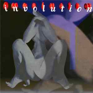 Involution - Involution FLAC