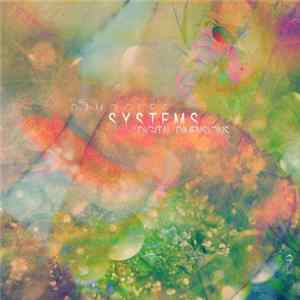 Damocles - Systems FLAC