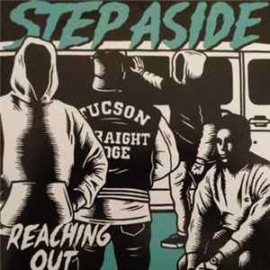 Step Aside - Reaching Out FLAC