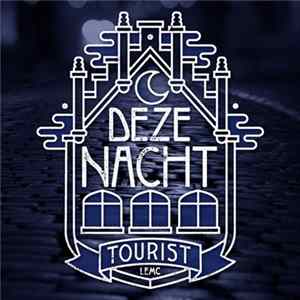Tourist Lemc - Deze Nacht FLAC