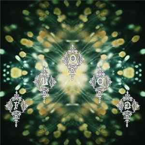 Flood - Oak FLAC