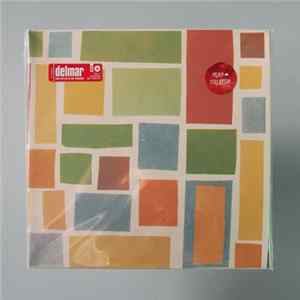 Delmar - Bugs Will Die By The Truckload FLAC