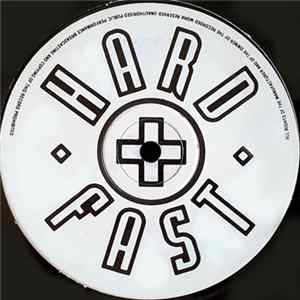 Precious X Project - Dukkha FLAC