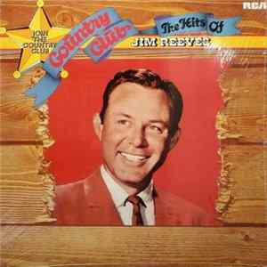 Jim Reeves - The Hits Of Jim Reeves FLAC