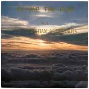 The Christian Astronauts - Beyond The Blue FLAC
