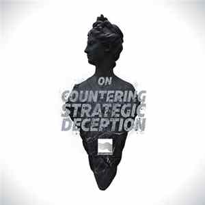 STELLARWIND - On Countering Strategic Deception FLAC