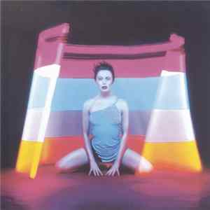 Kylie Minogue - Kylie Minogue '98 FLAC