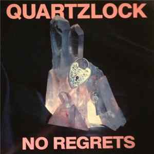 Quartzlock - No Regrets FLAC