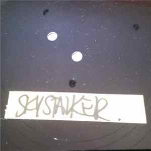 Total Science - Sky Stalker / Burning FLAC