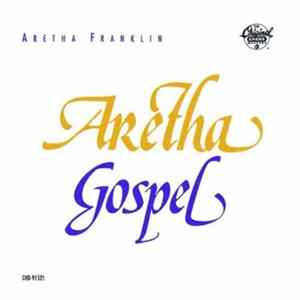 Aretha Franklin - Gospel FLAC