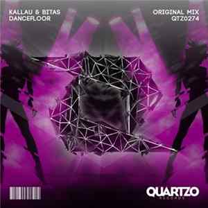 Kallau & Bitas - Dancefloor FLAC