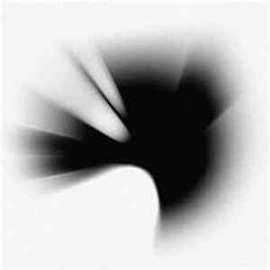 Linkin Park - A Thousand Suns FLAC
