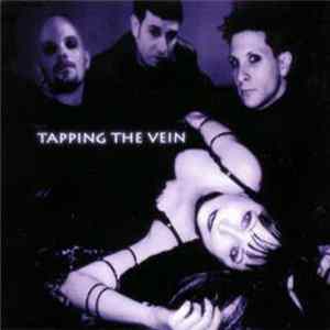Tapping The Vein - Sugar Falls / The Ledge FLAC