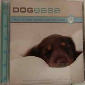 Various - Dog Ease FLAC