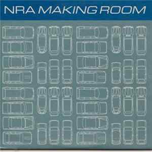NRA - Making Room FLAC
