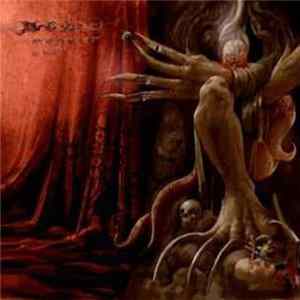 Crawling Death - New Murder Art FLAC